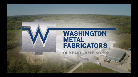 Top 10 Best Metal Fabricators in Richland, WA 